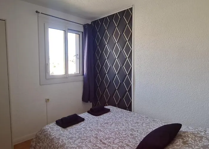 Appartement Ste Maxime